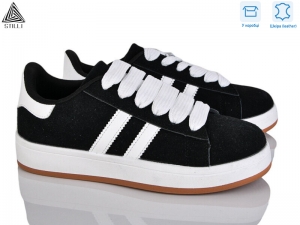 Кроссовки Stilli