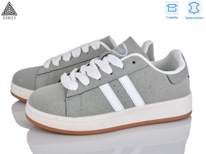 Кроссовки Stilli