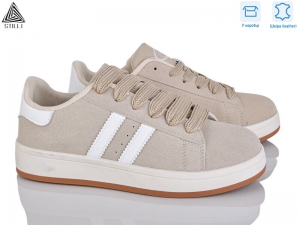 Кроссовки Stilli