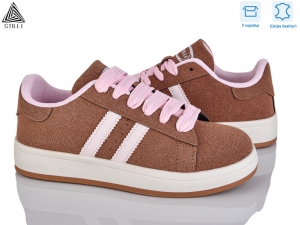 Кроссовки Stilli