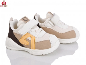 Кроссовки Kimbo-o