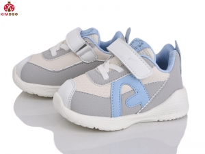 Кроссовки Kimbo-o