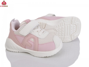 Кроссовки Kimbo-o