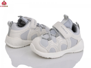 Кроссовки Kimbo-o
