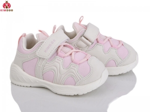 Кроссовки Kimbo-o