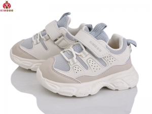 Кроссовки Kimbo-o