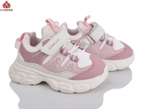 Кроссовки Kimbo-o