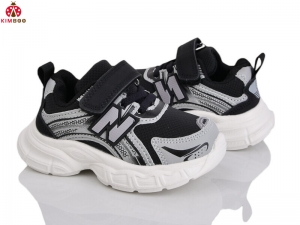 Кроссовки Kimbo-o