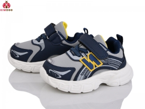 Кроссовки Kimbo-o