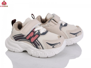 Кроссовки Kimbo-o