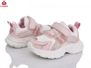 Кроссовки Kimbo-o