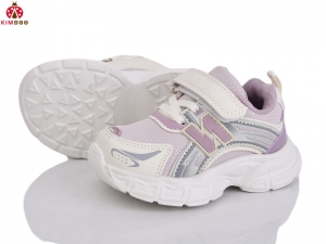 Кроссовки Kimbo-o