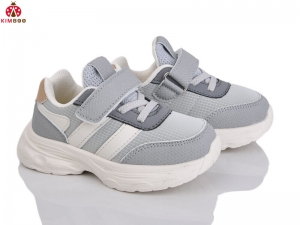 Кроссовки Kimbo-o