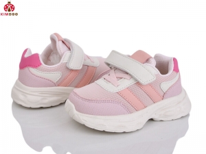 Кроссовки Kimbo-o