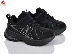 Кроссовки Kimbo-o
