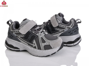 Кроссовки Kimbo-o