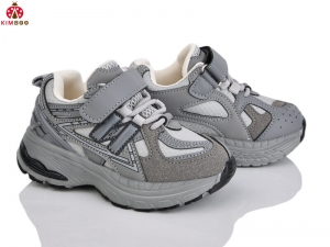 Кроссовки Kimbo-o