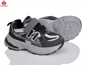 Кроссовки Kimbo-o