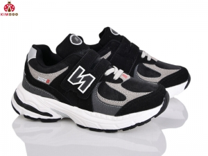 Кроссовки Kimbo-o