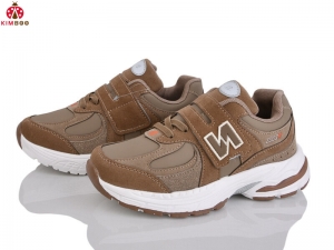Кроссовки Kimbo-o