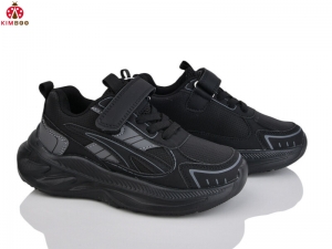 Кроссовки Kimbo-o