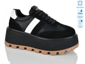 Кроссовки Egga