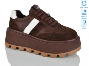 Кроссовки Egga