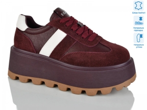 Кроссовки Egga