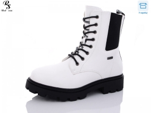 Ботинки Hongquan