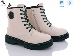 Ботинки Hongquan