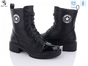 Ботинки Hongquan