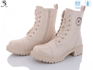 Ботинки Hongquan