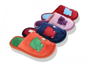 Тапочки Deshman