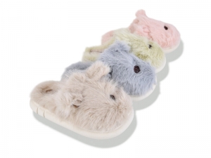 Тапочки Papuci