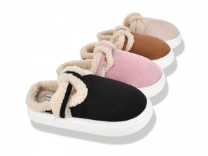 Тапочки Jomix