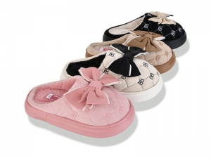 Тапочки Fangre