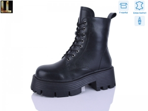 Ботинки Lilin