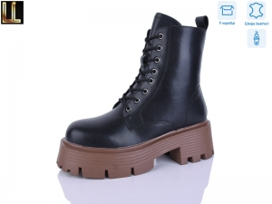 Ботинки Lilin