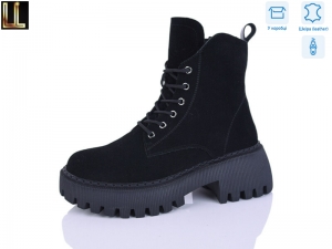 Ботинки Lilin