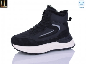 Ботинки Lilin