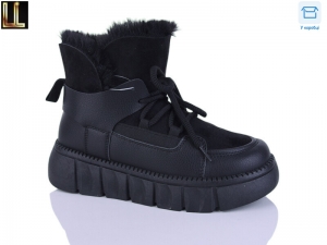 Ботинки Lilin