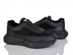 Кроссовки Бабочка