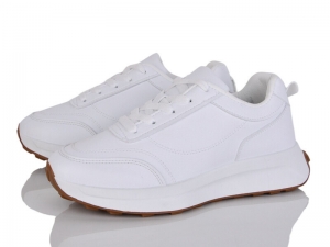 Кроссовки Бабочка