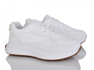 Кроссовки Бабочка