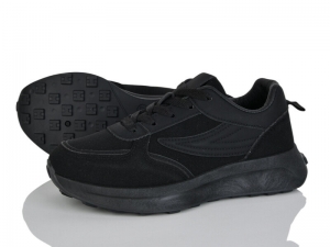 Кроссовки Бабочка