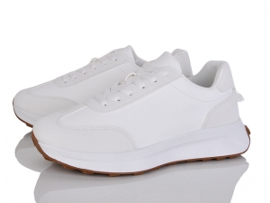 Кроссовки Бабочка