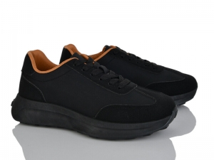 Кроссовки Бабочка