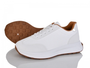 Кроссовки Бабочка