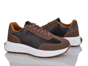 Кроссовки Бабочка