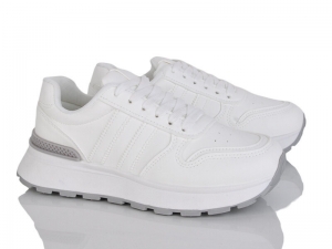 Кроссовки Бабочка